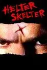 Helter Skelter