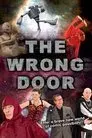The Wrong Door