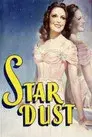 Star Dust