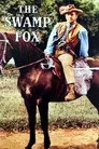 The Swamp Fox