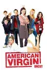 American Virgin