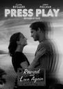 Press Play