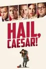 ¡Ave, César!