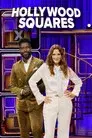 Hollywood Squares