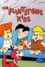 Los pequeños Picapiedra