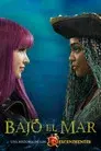 Bajo el Mar: Una historia de los descendientes