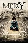 Piedad (de Stephen King)