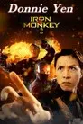 Iron Monkey 2