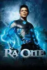 Ra.One