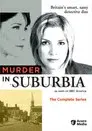 Murder in Suburbia