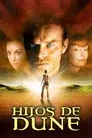 Hijos de Dune