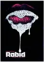 Rabid