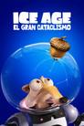 Ice Age: El gran cataclismo