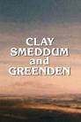 Clay, Smeddum and Greenden