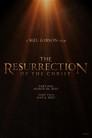 La resurrección de Cristo: Parte uno