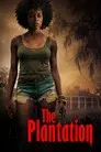 The Plantation