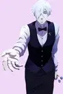 Death Parade
