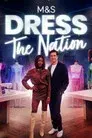 M&S: Dress The Nation