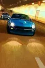Wangan Midnight
