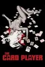 El jugador
