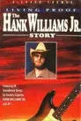 Living Proof: The Hank Williams Jr. Story
