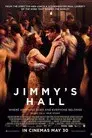 Jimmy's Hall