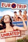 Eurotrip