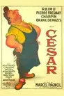 César