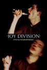 Joy Division (A Film by Malcolm Whitehead)