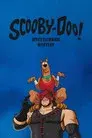 Scooby-Doo! Misterio en la lucha libre