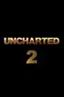 Untitled Uncharted Sequel