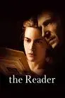 The Reader (El lector)