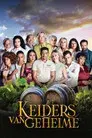 Kelders van Geheime