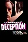 Web of Deception