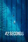 42 segundos