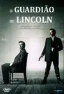 Saving Lincoln