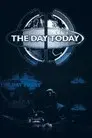 The Day Today