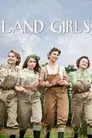 Land Girls