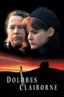 Eclipse total (Dolores Claiborne)