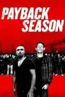 Payback Season
