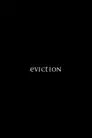 Eviction