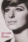My Name Is Barbra