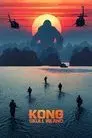 Kong: La isla calavera
