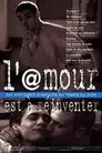 L'@mour est à réinventer