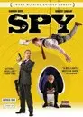 Spy