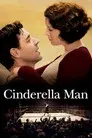 Cinderella Man. El hombre que no se dejó tumbar