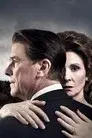Matar a Reagan