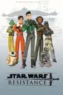 Star Wars: La Resistencia