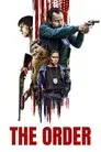 The Order (La hermandad silenciosa)