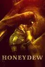 Honeydew
